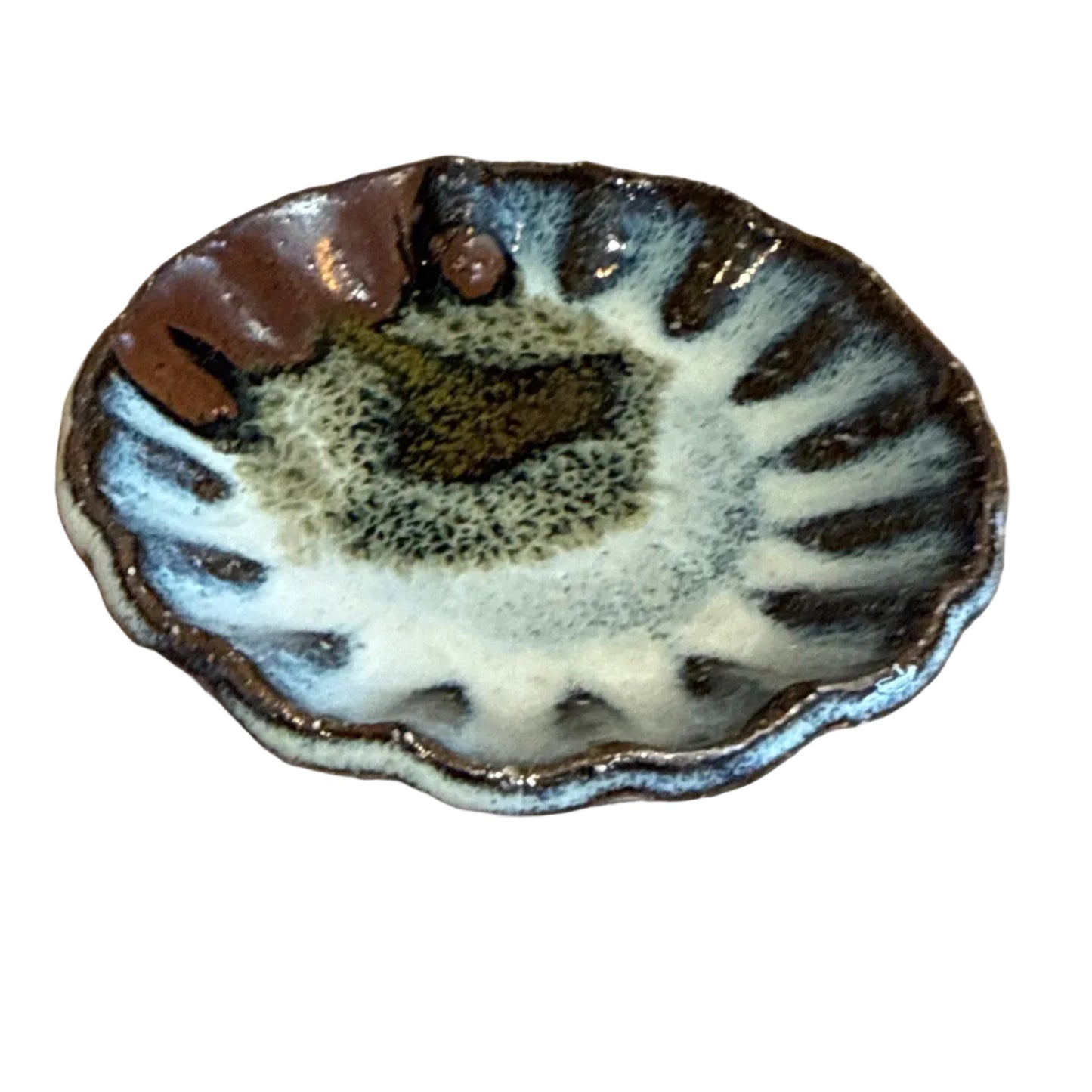 Yamadanishiki dish S
