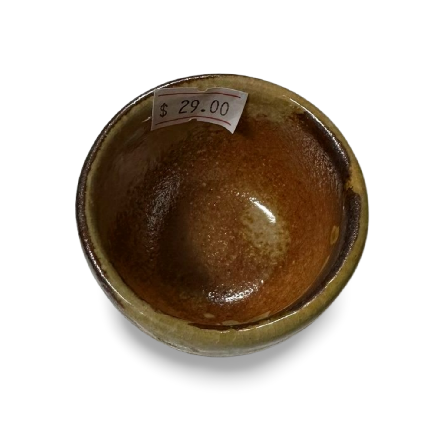 Shigaraki Ware Sake Cup Traditional Japanese Porcelain Guinomi Made in Japan