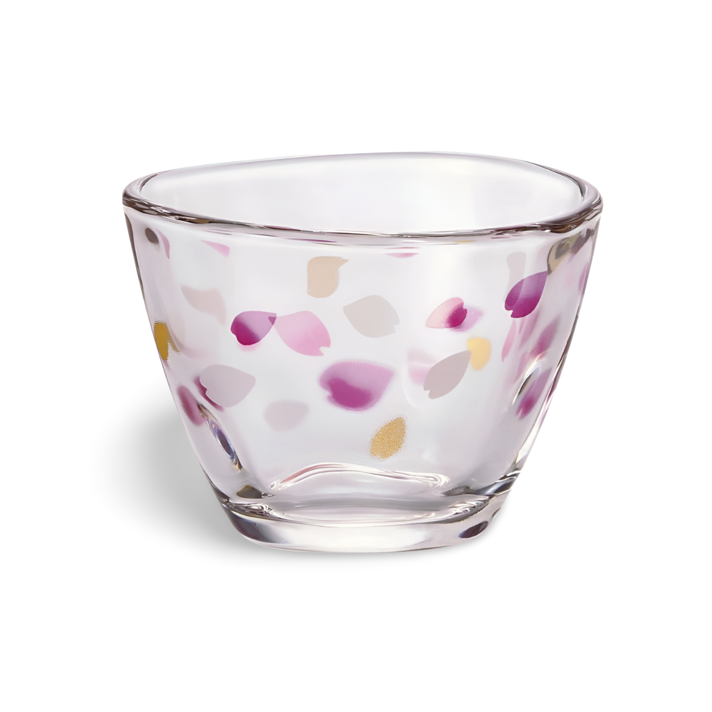 Haruiro Tebineri Sake Cup 90ml
