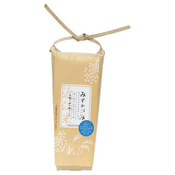 Sake Skin care Mizukagami Cosme All in one gel Rice bran lees Made in Japan Moisture Collagen Hyaluronic acid みずかがみ コスメ オールインワン ジェル