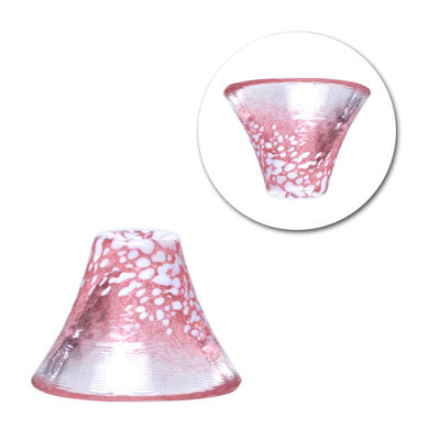 Mt.Fuji Sake cup Traditional Japanese Glass Handmade Made in Japan Sakazuki Choko 招福杯富士山 冷酒杯 冷酒グラス 日本酒 贈答 ギフト 杯 盃 さかずき ガラス