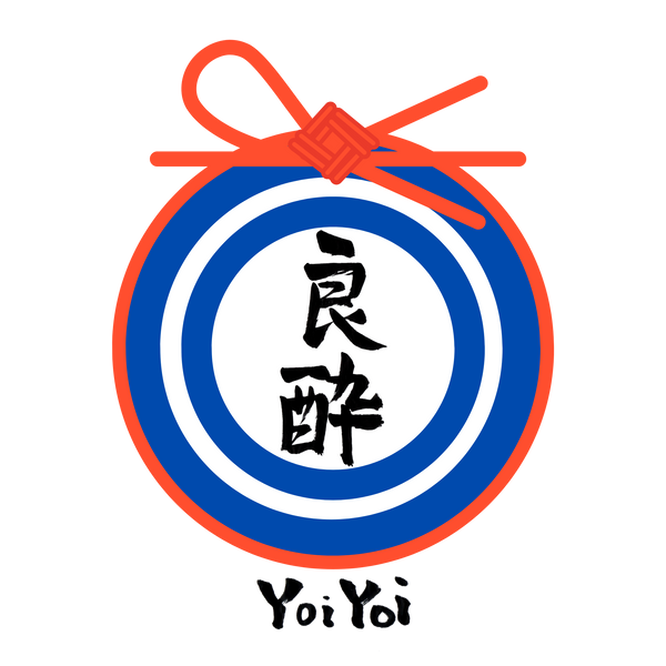YOIYOI AUSTRALIA