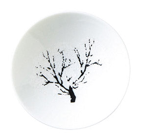 Thermochromic Sake Cup