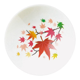 Thermochromic Sake Cup