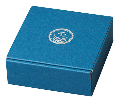 Thermochromic Sake Cup