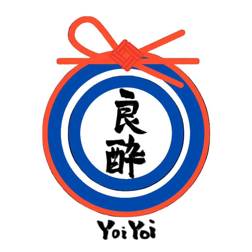 YoiYoi Set