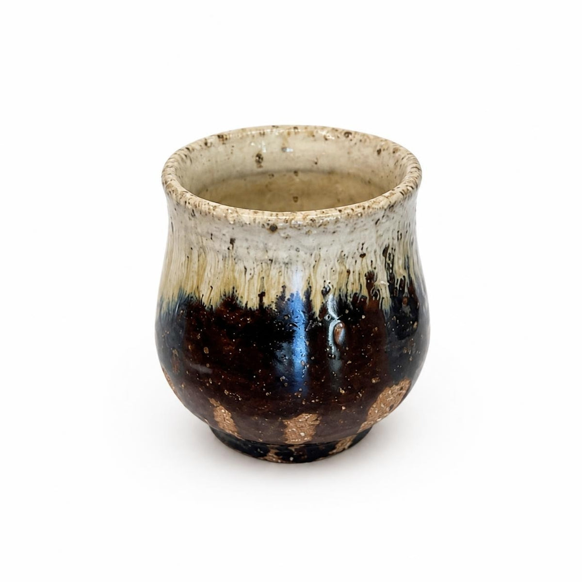 YoiYoi × Tojo Akitsugama Yamada Nishiki Sake Cup (Exclusive Collaboration)
