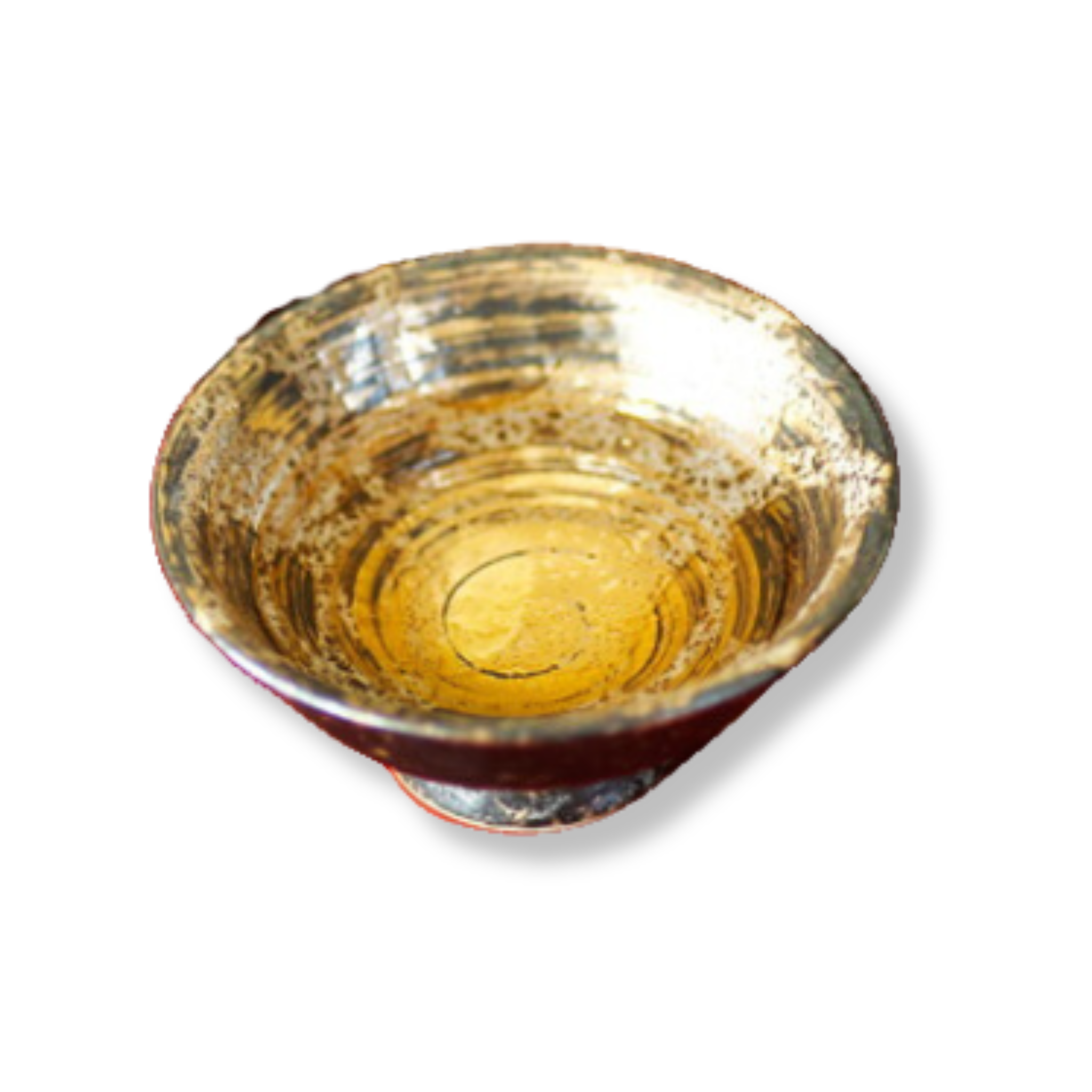 真果粒牛奶 2021 新年特典セットシャオ・ジャン New arrivals – Page 4 – YoiYoi Japanese Sake