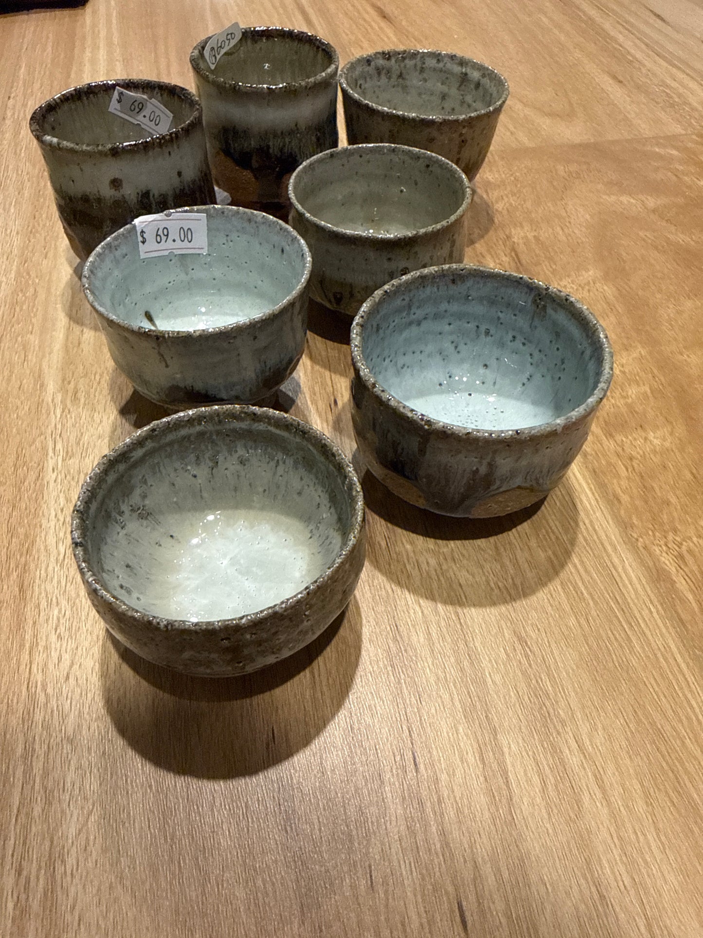 yamadanishiki_cup_medium