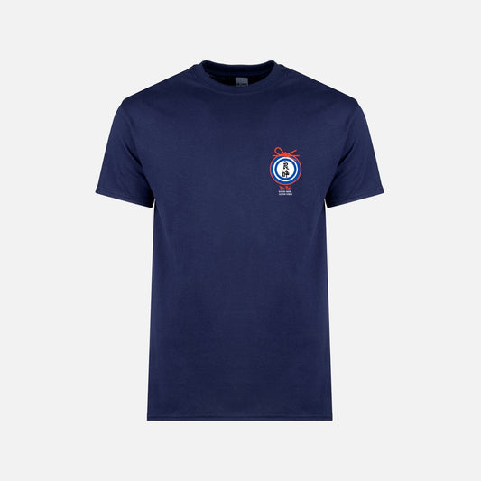 YoiYoi Logo T-shirt
